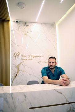 Slider image (7) Dental Clinic Dr Popovic